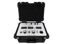 20kV���{�߉���(sh��)���ךW��